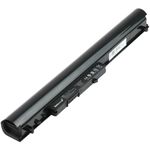 Bateria Hp 14.4v 32w 2200mAh 4 celulas OA04 Oa03 Hp 240 G2 255 G2 HSTNN-LB5Y (BB11-HP081)