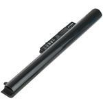 Bateria Hp 14.4v 32w 2200mAh 4 celulas OA04 Oa03 Hp 240 G2 255 G2 HSTNN-LB5Y (BB11-HP081)