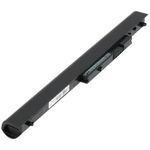 Bateria Hp 14.4v 32w 2200mAh 4 celulas OA04 Oa03 Hp 240 G2 255 G2 HSTNN-LB5Y (BB11-HP081)