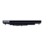 Bateria Hp 14.6v 33w 2200mAh Hstnn-Lb6U HS04, Hstnn-Lb6V BR258 (BB11-HP102)