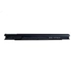 Bateria Hp 14.6v 33w 2200mAh Hstnn-Lb6U HS04, Hstnn-Lb6V BR258 (BB11-HP102)