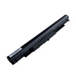 Bateria Hp 14.6v 33w 2200mAh Hstnn-Lb6U HS04, Hstnn-Lb6V BR258 (BB11-HP102)