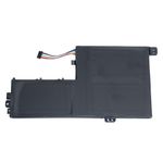 Bateria Lenovo Yoga 11.25v 38/41Wh 3400/3600mAh L15M3PB0 TIPO A (BB11-LE058)