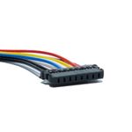 Bateria Lenovo Yoga 11.25v 38/41Wh 3400/3600mAh L15M3PB0 TIPO A (BB11-LE058)