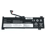 Bateria Lenovo 11.52V 443/44Wh 3/3700/820mAh Gaming 3 15IHU6 L20C3PC2 L20D3PC2 L20M3PC2 L20L3PC2 (BB11-LE382)