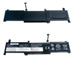 Bateria Lenovo 11.55v 39/45Wh 3400mAh 3 Celulas 14ITL6 15ITL6 15 ALC7 L20M3PF0 (BB11-LE070)