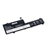 Bateria Lenovo 11.4v 27w 2400mAh 5 14IIL05 L19D3PD6