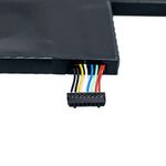 Bateria Lenovo 11.4v 27w 2400mAh 5 14IIL05 L19D3PD6