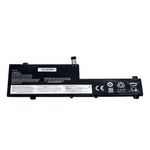 Bateria Lenovo 11.4v 27w 2400mAh 5 14IIL05 L19D3PD6