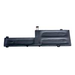 Bateria Lenovo 11.4v 27w 2400mAh 5 14IIL05 L19D3PD6