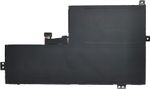 Bateria Lenovo 11.52v 47w 4080mAh Chrome 15IJL6 / 500w Gen 3 / 100e Chromebook Gen 3 / IdeaPad Flex 3 Chrome 15IJL7 Seri