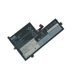Bateria Lenovo 11.52v 47w 4080mAh Chrome 15IJL6 / 500w Gen 3 / 100e Chromebook Gen 3 / IdeaPad Flex 3 Chrome 15IJL7 Seri