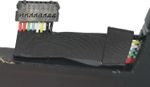 Bateria Lenovo 11.52v 47w 4080mAh Chrome 15IJL6 / 500w Gen 3 / 100e Chromebook Gen 3 / IdeaPad Flex 3 Chrome 15IJL7 Seri