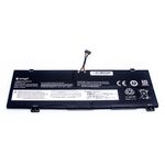 Bateria Lenovo 15.4v 49w 3200mAh S540-14IML-81NF00 C340 S540 L18C4PF3 (BB11-LE540)