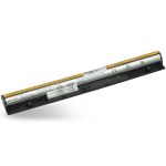 Bateria Lenovo 14.4v 32w 2.200mAh G400s, G405s, G400S, L12S4A02, G40-80, G40-30, L12M4E01, G40-70 (BB11-LE023)
