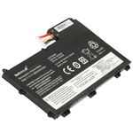 Bateria Lenovo 11.1v 43w 3.850mAh T430U-45N1089 45n1091 L11n3p51 45n1090