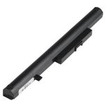 Bateria Lenovo 14.4v 32w 2200mAh LE-N4070 l12m4e55 N40-70 B40-30 L13s4a01 100963 LEN4070 B40-70-80F30018br B40-30 B40-70
