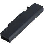 Bateria Lenovo 10.8v 49w 4400mAh 6 Células G480 G585 G485 G580 L11L6 Y480 45N1043 l11s6y01 (BB11-LE022)