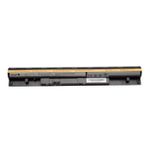 Bateria Lenovo 14.4v 32w 2200mAh 4 Cells S300 S400 S400u L12S4Z01 (BB11-LE024_61)