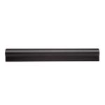 Bateria Lenovo 14.4v 32w 2200mAh 4 Cells S300 S400 S400u L12S4Z01 (BB11-LE024_61)