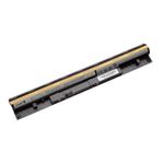 Bateria Lenovo 14.4v 32w 2200mAh 4 Cells S300 S400 S400u L12S4Z01 (BB11-LE024_61)