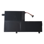 Bateria Lenovo 7.4/7.6v 26/34Whw 3500mAh (TIPO A) 2 celulas L14M2P21-2S1 500S-14ISK 500S-15ISK (BB11-LE057)