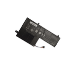 Bateria Lenovo 7.4/7.6v 26/34Whw 3500mAh (TIPO A) 2 celulas L14M2P21-2S1 500S-14ISK 500S-15ISK (BB11-LE057)