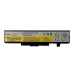 Bateria Lenovo 10.8/11.1Vv 48	49Wh 4400mAh 6 Células B490 E431 627 EDGE E430 14 E431 6886 EDGE E430 3254 14 V580C (BB11-