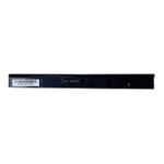 Bateria Lenovo 10.8/11.1Vv 48	49Wh 4400mAh 6 Células B490 E431 627 EDGE E430 14 E431 6886 EDGE E430 3254 14 V580C (BB11-