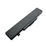 Bateria Lenovo 10.8/11.1Vv 48	49Wh 4400mAh 6 Células B490 E431 627 EDGE E430 14 E431 6886 EDGE E430 3254 14 V580C (BB11-