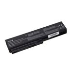 Bateria Lg 11.1v 49w 4400mAh 6 celulas R410 R510 R580 R590 (BB11-LG009)