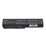 Bateria Lg 11.1v 49w 4400mAh 6 celulas R410 R510 R580 R590 (BB11-LG009)
