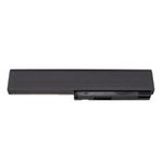 Bateria Lg 11.1v 49w 4400mAh 6 celulas R410 R510 R580 R590 (BB11-LG009)