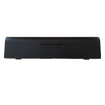 Bateria Lg 11.1v 44/49Wh 4000mAh 6 celulas N460 Squ1007 S460 S430 S425 (BB11-LG011)