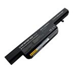 Bateria Positivo 11.1v 49Wh 4000/4400mAh 6 celulas C4500BAT-6 W7730 (BB11-NA005)