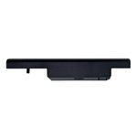 Bateria Positivo 11.1v 49Wh 4000/4400mAh 6 celulas C4500BAT-6 W7730 (BB11-NA005)