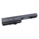 Bateria Positivo 10.8/11.4v 46/49Wh 4000/4400mAh A14 A14-01-3S2P4400-0 CCE BR018 (BB11-NA003-11)