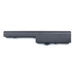 Bateria Positivo 10.8/11.4v 46/49Wh 4000/4400mAh A14 A14-01-3S2P4400-0 CCE BR018 (BB11-NA003-11)