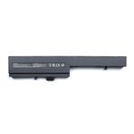Bateria Positivo 10.8/11.4v 46/49Wh 4000/4400mAh A14 A14-01-3S2P4400-0 CCE BR018 (BB11-NA003-11)