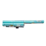 Bateria Positivo 10.8v 46/46Wh 4000/4400mAh 6 Células A14-01-3s2p4400-0 2560M S5055