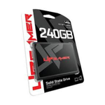 SSD 240GB UPGamer