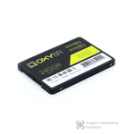 SSD 240GB OxyBR