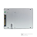 SSD 240GB KeepData