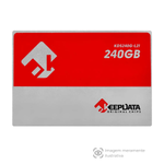 SSD 240GB KeepData