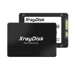SSD 512GB XrayDisk