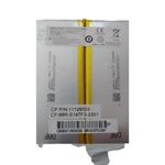 Bateria Positivo 7.4v 22.2w 3000mAh Stilo Xci3650 Xc3650 Xc3620 Xc7660 S14-7f-2s1p3000-0 88r-s147F3