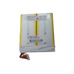 Bateria Positivo 7.4v 22.2w 3000mAh Stilo Xci3650 Xc3650 Xc3620 Xc7660 S14-7f-2s1p3000-0 88r-s147F3