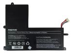 Bateria Positivo 7.4v 35.52w 4800mAh Nv-4570110-2s N1240 C4128C C41TCI C41TD C4500 C4500C C4500D bt352