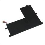 Bateria Positivo 7.4v 35.52w 4800mAh Nv-4570110-2s N1240 C4128C C41TCI C41TD C4500 C4500C C4500D bt352