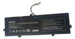 Bateria Positivo Motion 3.7v 10.000mAh 37Wh Nv-3582133/nv-3582132 Q464c Q4128c
